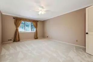 2777 McCoy Rd, Upper Arlington, OH 43220 - Photo 50