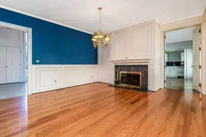2777 McCoy Road, Upper Arlington, OH 43220 - Photo 14