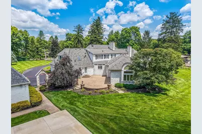 2777 McCoy Road, Upper Arlington, OH 43220 - Photo 78