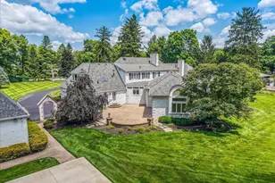 2777 McCoy Rd, Upper Arlington, OH 43220 - Photo 78