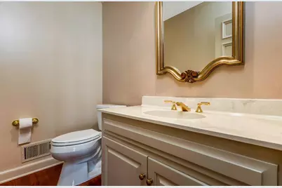 2777 McCoy Road, Upper Arlington, OH 43220 - Photo 22