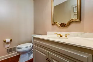 2777 McCoy Rd, Upper Arlington, OH 43220 - Photo 22