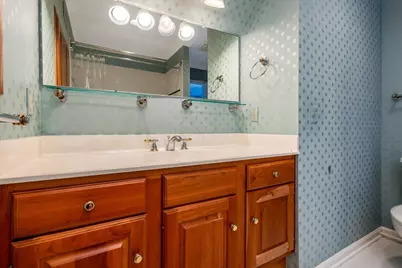 2777 McCoy Road, Upper Arlington, OH 43220 - Photo 56