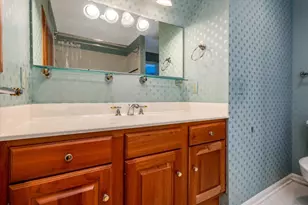 2777 McCoy Rd, Upper Arlington, OH 43220 - Photo 56