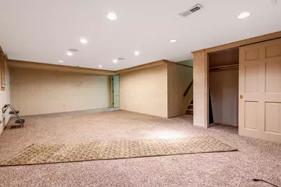 2777 McCoy Road, Upper Arlington, OH 43220 - Photo 58
