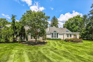 2777 McCoy Rd, Upper Arlington, OH 43220 - Photo 70