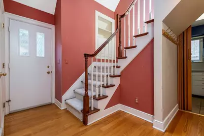 2777 McCoy Road, Upper Arlington, OH 43220 - Photo 54