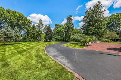 2777 McCoy Road, Upper Arlington, OH 43220 - Photo 88