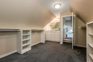 2777 McCoy Rd, Upper Arlington, OH 43220 - Photo 68
