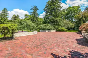 2777 McCoy Rd, Upper Arlington, OH 43220 - Photo 86