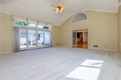 2777 McCoy Road, Upper Arlington, OH 43220 - Photo 28
