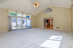2777 McCoy Rd, Upper Arlington, OH 43220 - Photo 28