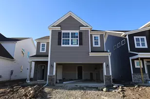 5914 Creekview Dr, Powell, OH 43065 - Photo 1
