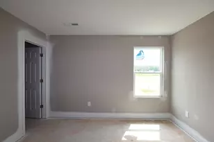 5914 Creekview Dr, Powell, OH 43065 - Photo 8
