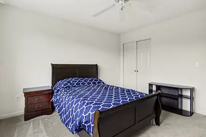 507 Buena Park Drive, Delaware, OH 43015 - Photo 34