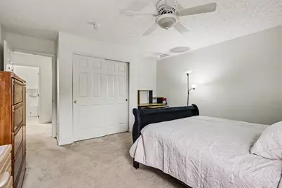 507 Buena Park Drive, Delaware, OH 43015 - Photo 32