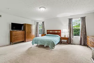507 Buena Park Drive, Delaware, OH 43015 - Photo 12
