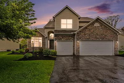 507 Buena Park Drive, Delaware, OH 43015 - Photo 1