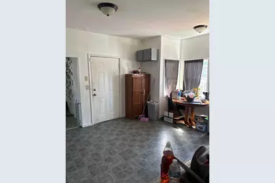47 S 6th Street, Newark, OH 43055 - Photo 6