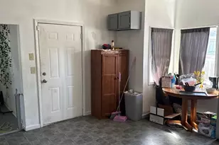 47 S 6th St, Newark, OH 43055 - Photo 6