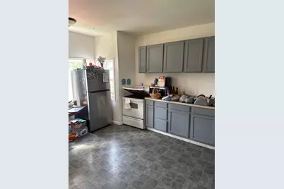 47 S 6th Street, Newark, OH 43055 - Photo 2