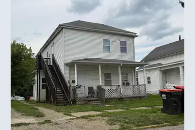 47 S 6th Street, Newark, OH 43055 - Photo 1