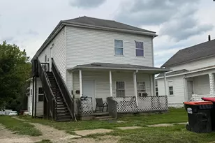47 S 6th St, Newark, OH 43055 - Photo 1