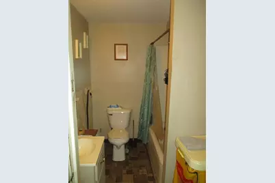189 N High Street, Chillicothe, OH 45601 - Photo 14