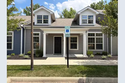5612 Apothecary Way, New Albany, OH 43054 - Photo 2