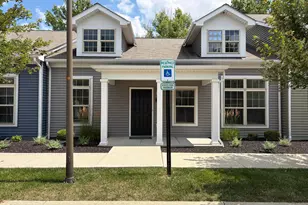 5612 Apothecary Wy, New Albany, OH 43054 - Photo 2