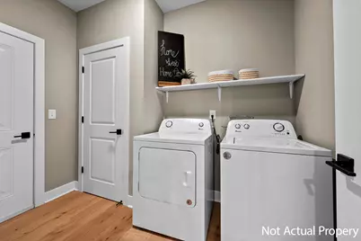 5612 Apothecary Way, New Albany, OH 43054 - Photo 22