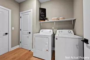 5612 Apothecary Wy, New Albany, OH 43054 - Photo 22