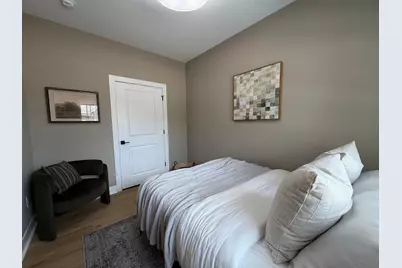 5612 Apothecary Way, New Albany, OH 43054 - Photo 14