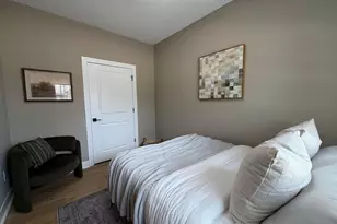 5612 Apothecary Wy, New Albany, OH 43054 - Photo 14