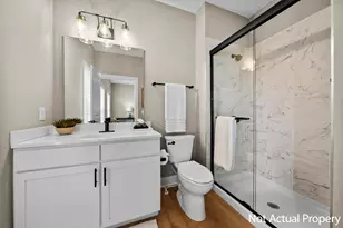 5612 Apothecary Wy, New Albany, OH 43054 - Photo 20