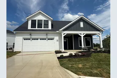 8755 Birkdale Drive, Sunbury, OH 43074 - Photo 1