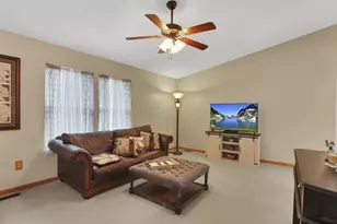 3509 Raflin Dr, Columbus, OH 43231 - Photo 14
