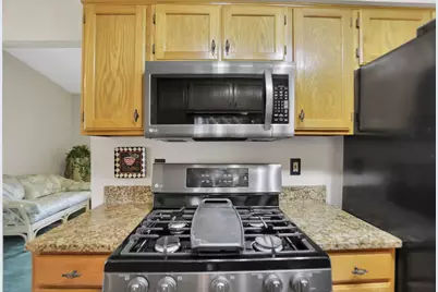 3509 Raflin Drive, Columbus, OH 43231 - Photo 28