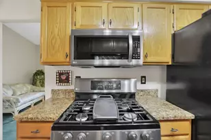 3509 Raflin Dr, Columbus, OH 43231 - Photo 28