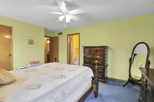 3509 Raflin Dr, Columbus, OH 43231 - Photo 38