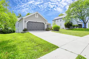 3509 Raflin Dr, Columbus, OH 43231 - Photo 8