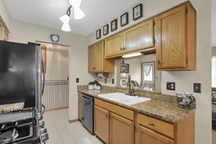 3509 Raflin Dr, Columbus, OH 43231 - Photo 20