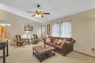 3509 Raflin Dr, Columbus, OH 43231 - Photo 16