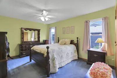 3509 Raflin Drive, Columbus, OH 43231 - Photo 36