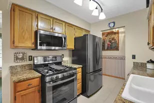 3509 Raflin Dr, Columbus, OH 43231 - Photo 22