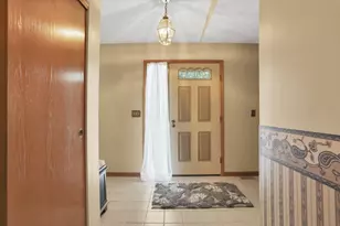 3509 Raflin Dr, Columbus, OH 43231 - Photo 10