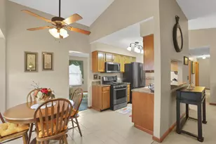 3509 Raflin Dr, Columbus, OH 43231 - Photo 24