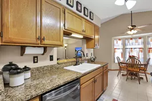 3509 Raflin Dr, Columbus, OH 43231 - Photo 22
