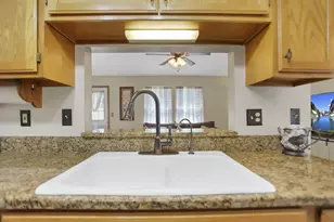 3509 Raflin Dr, Columbus, OH 43231 - Photo 28