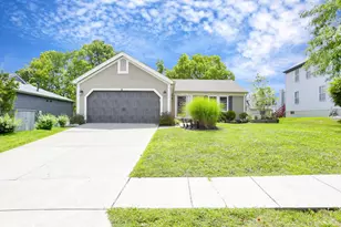 3509 Raflin Dr, Columbus, OH 43231 - Photo 4